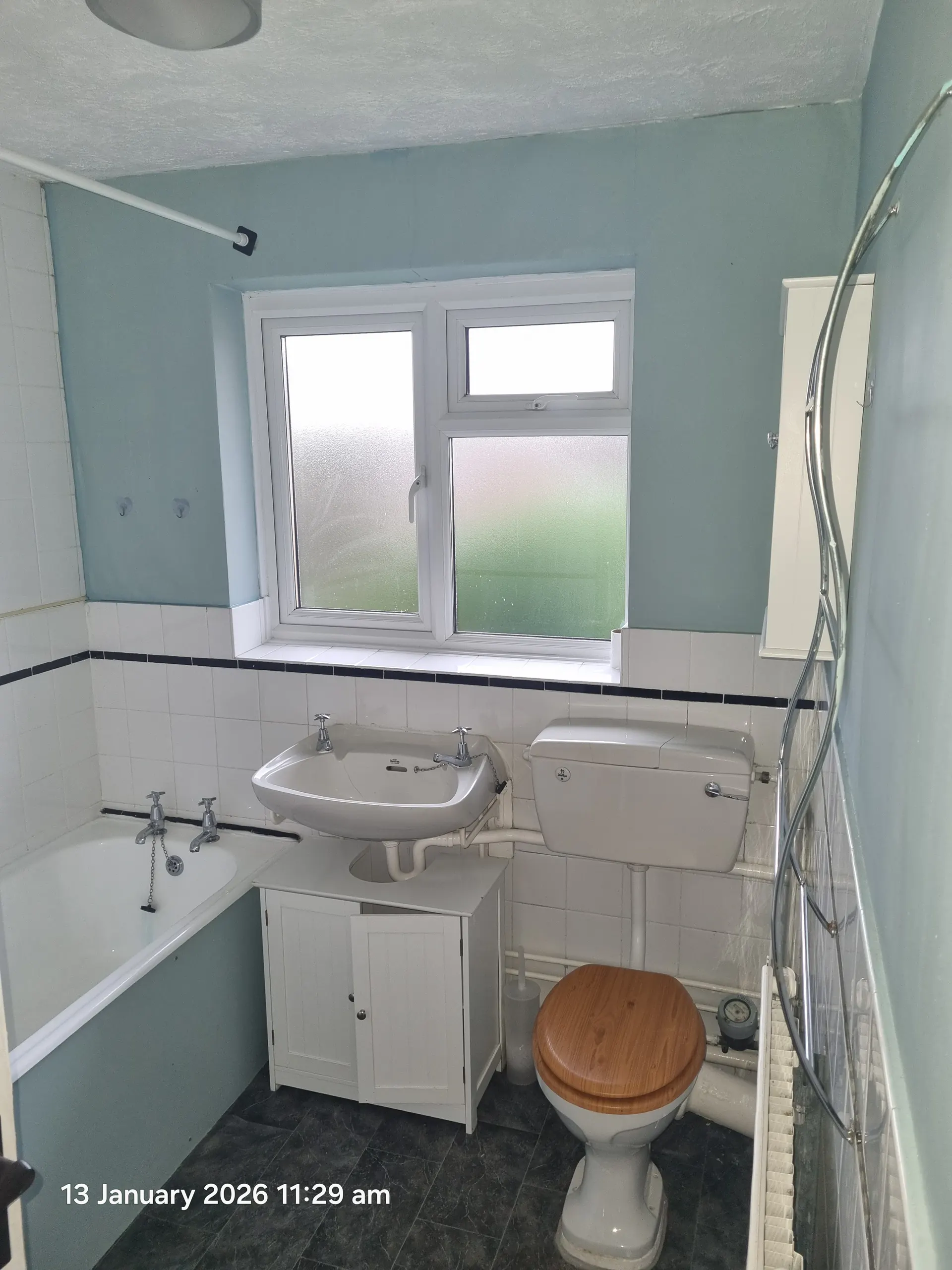Flat in Brighton - Image 6