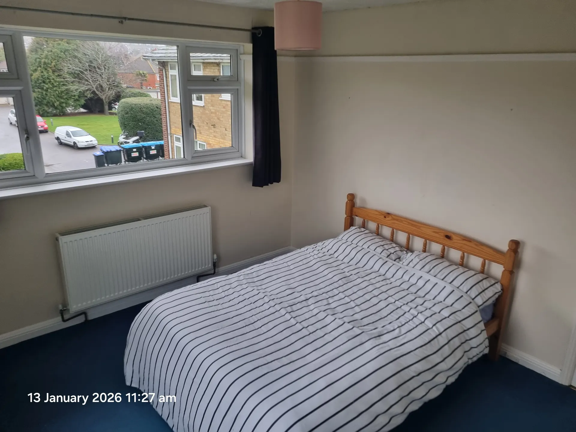 Flat in Brighton - Image 7