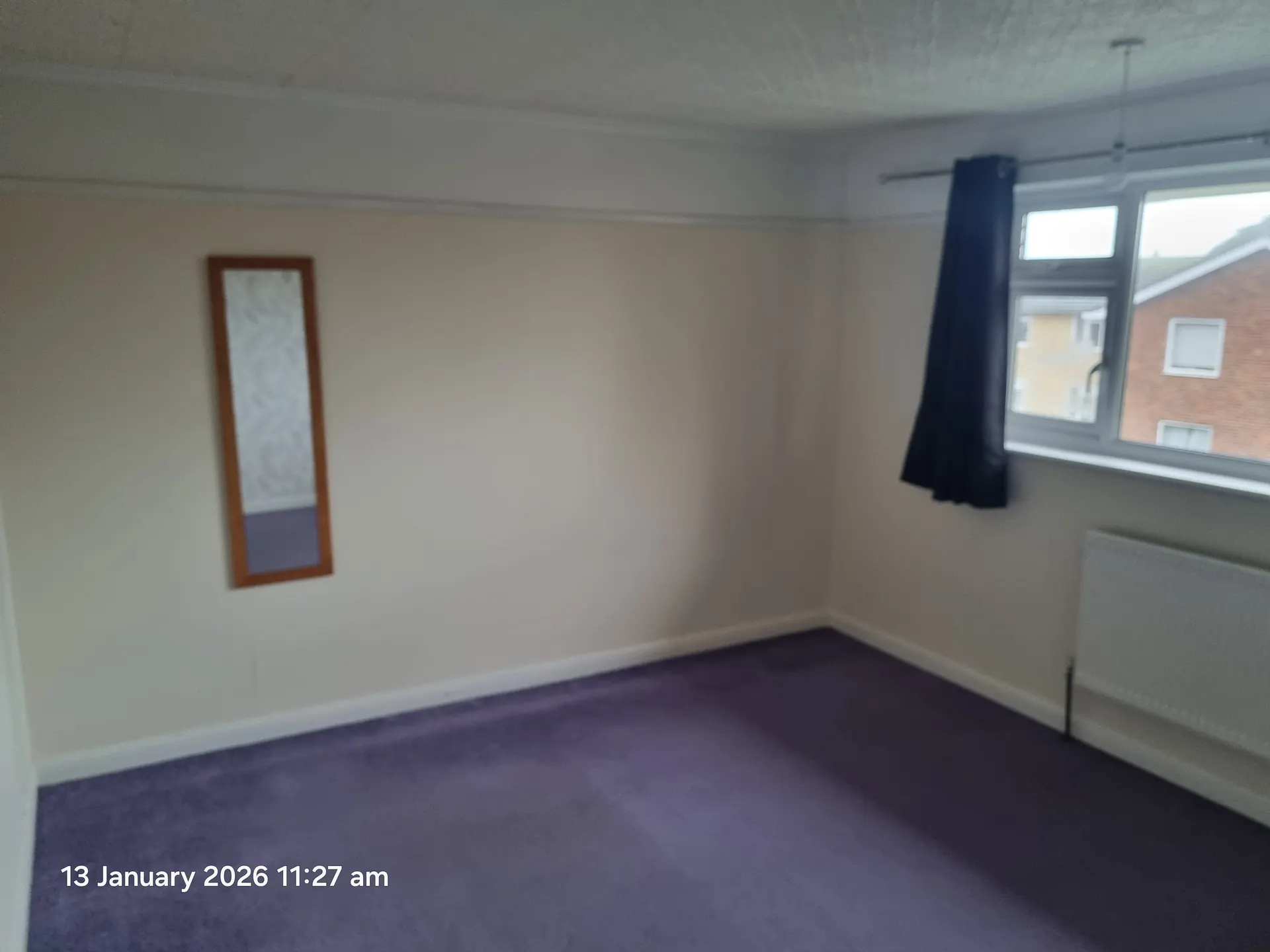 Flat in Brighton - Image 8