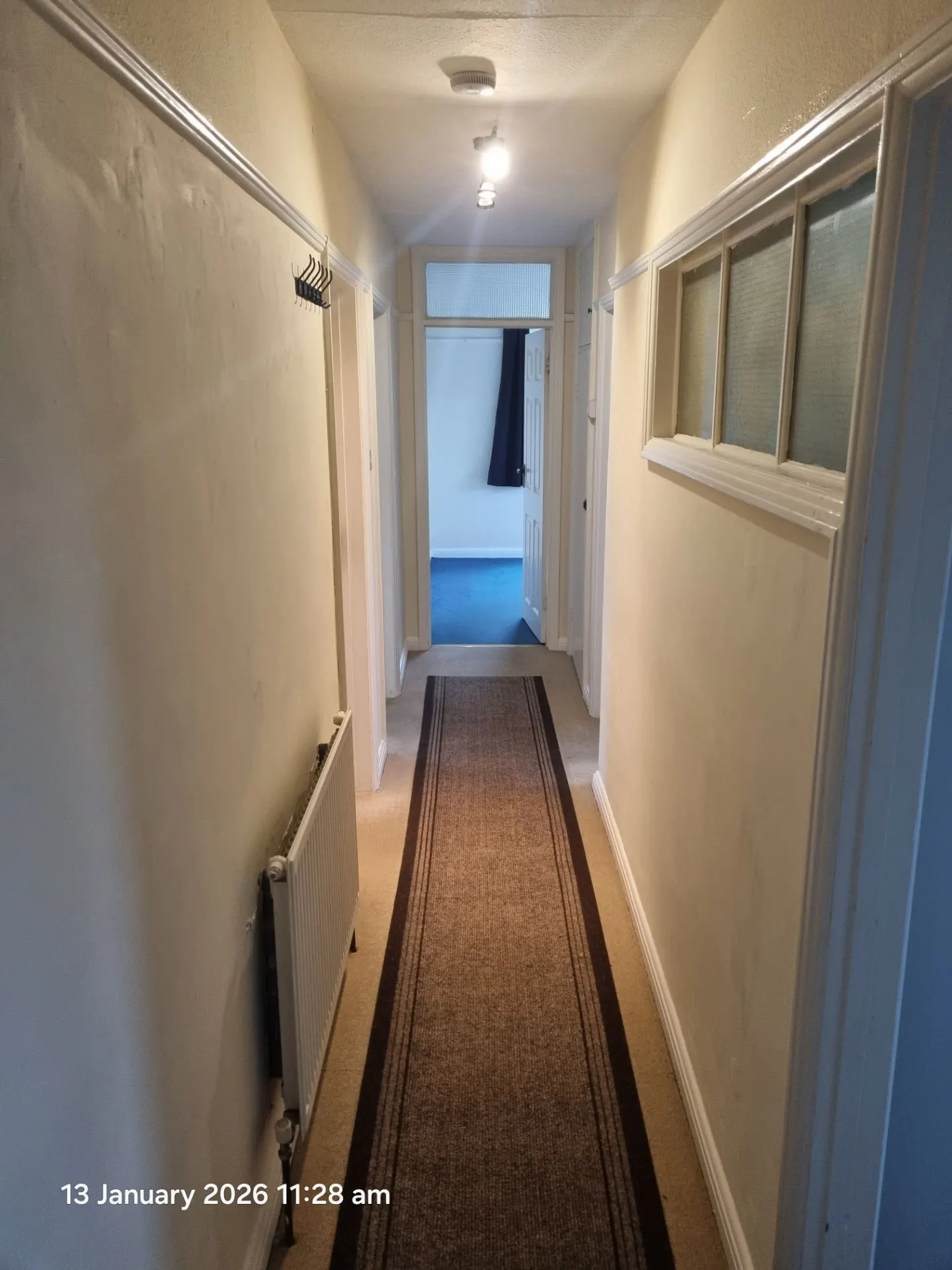Flat in Brighton - Image 9