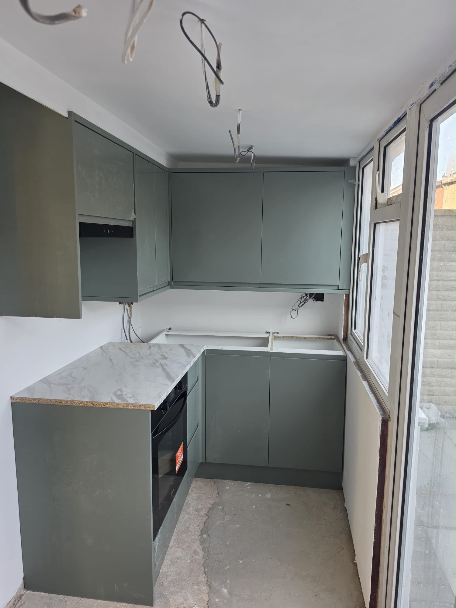 House in Southampton - Image 7