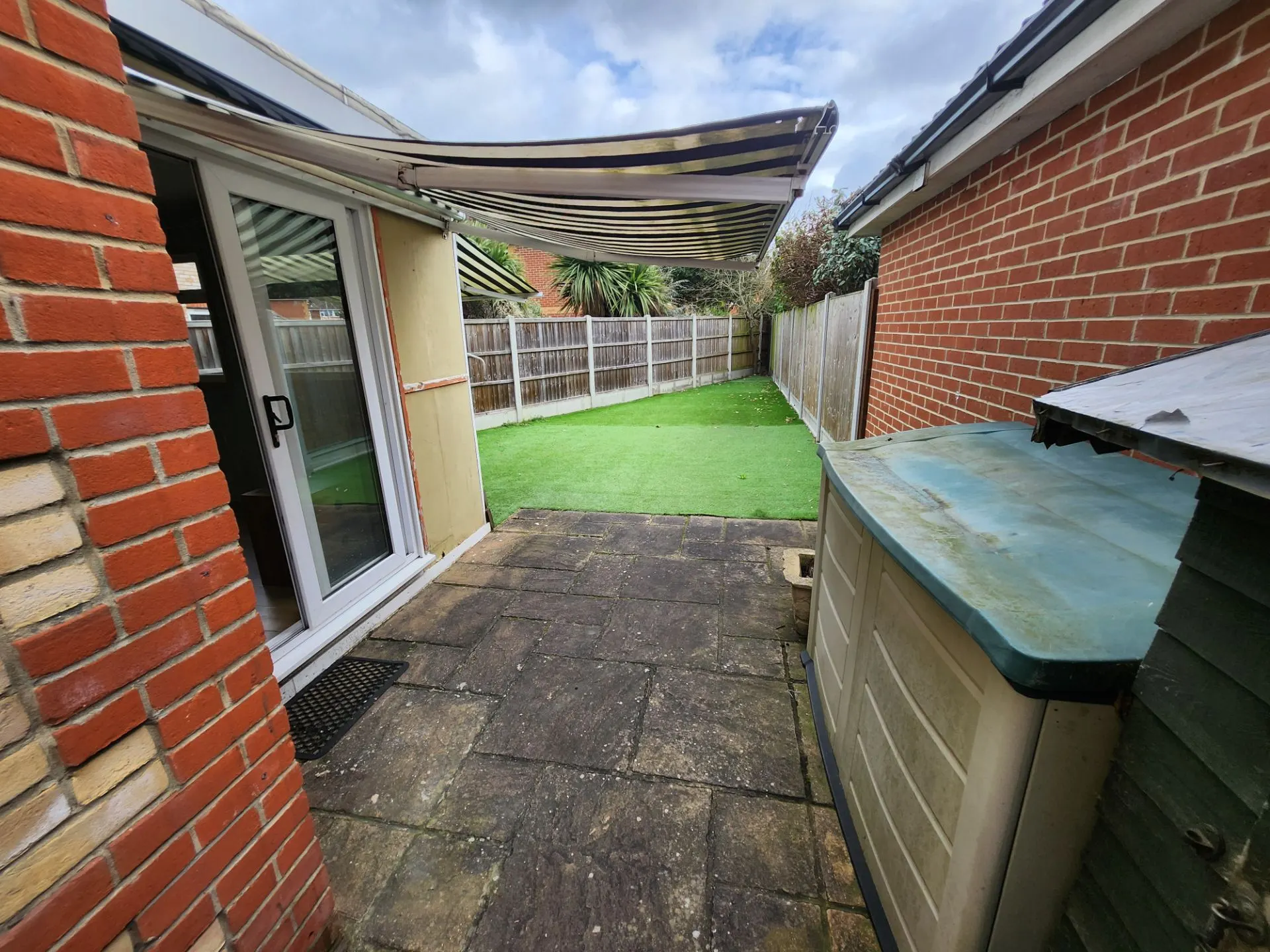 House in Romford - Image 2