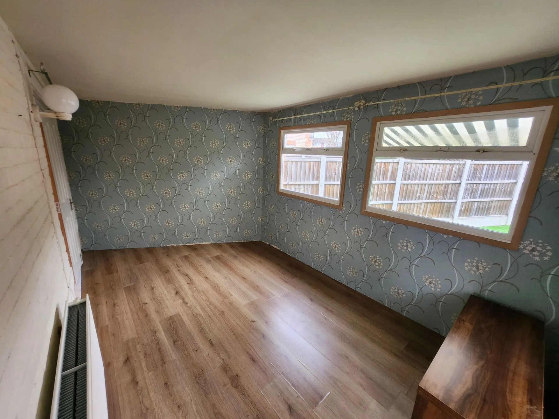 House in Romford - Image 3
