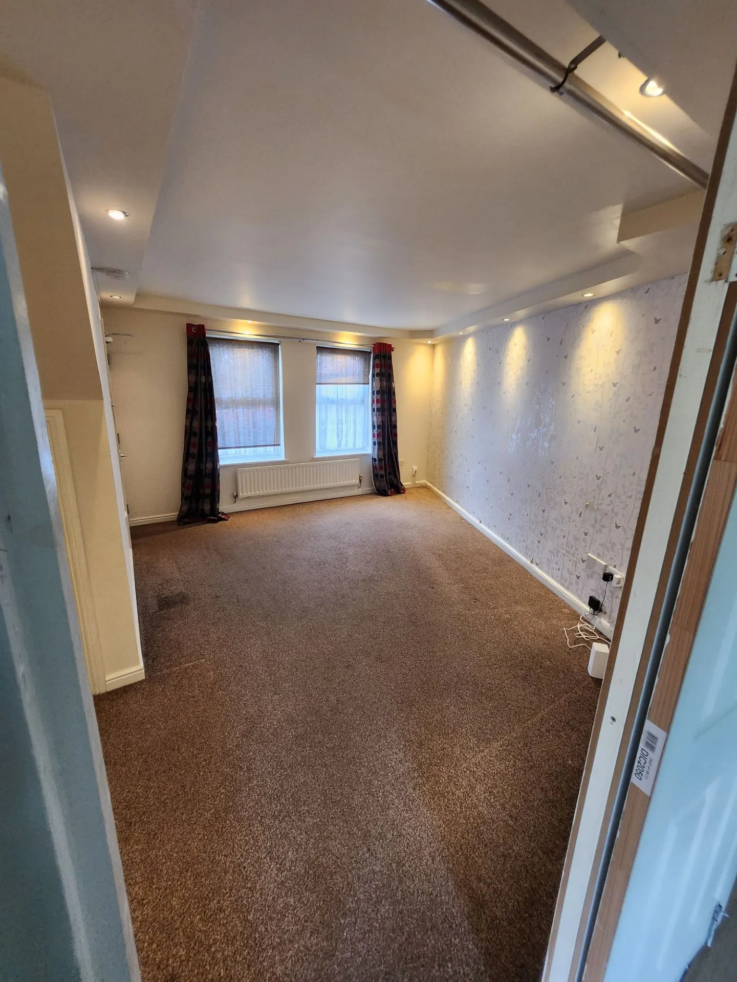 House in Romford - Image 4