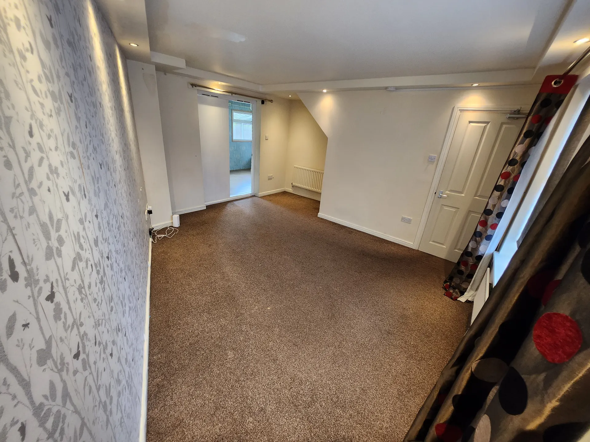 House in Romford - Image 5