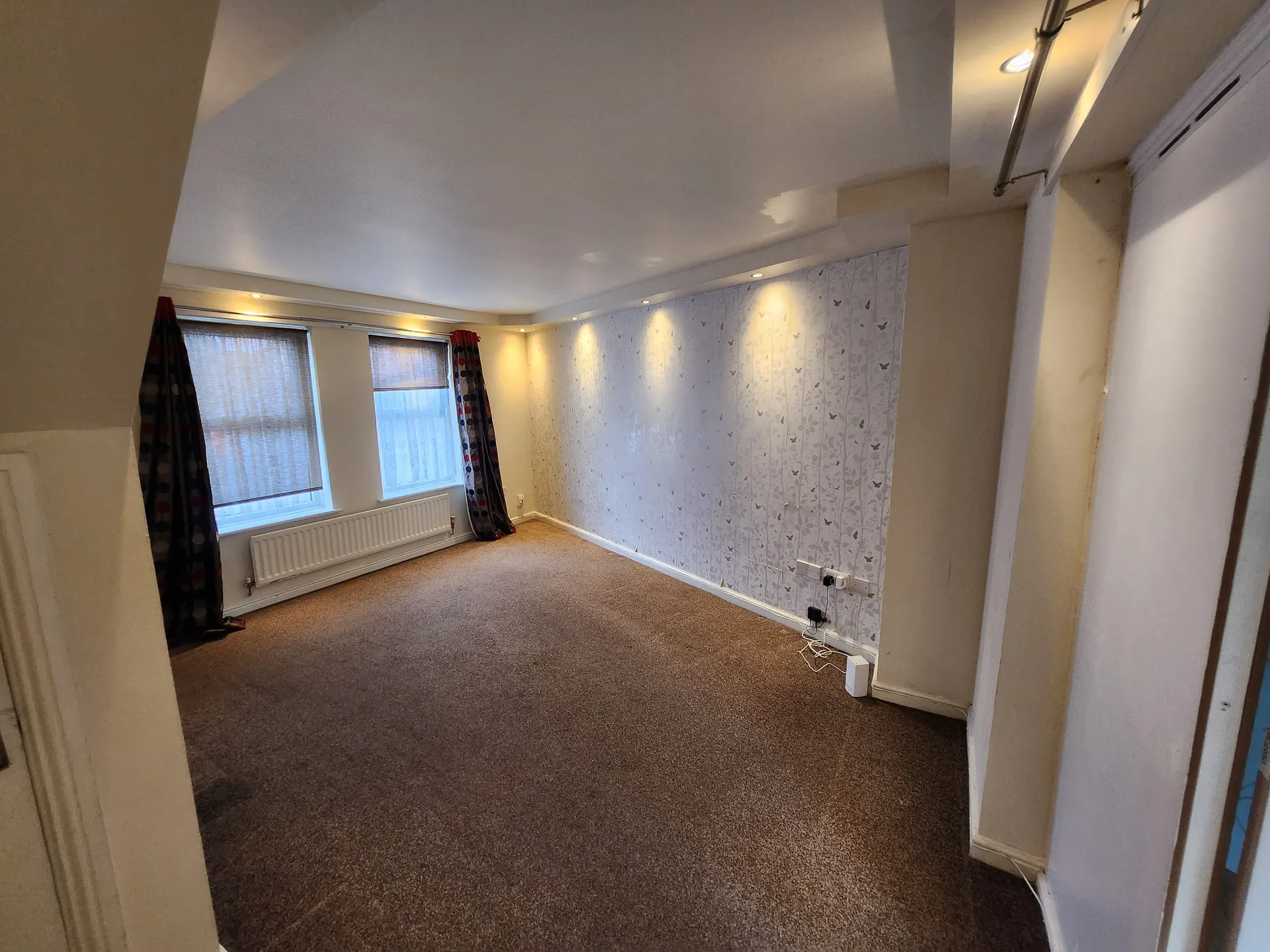 House in Romford - Image 6