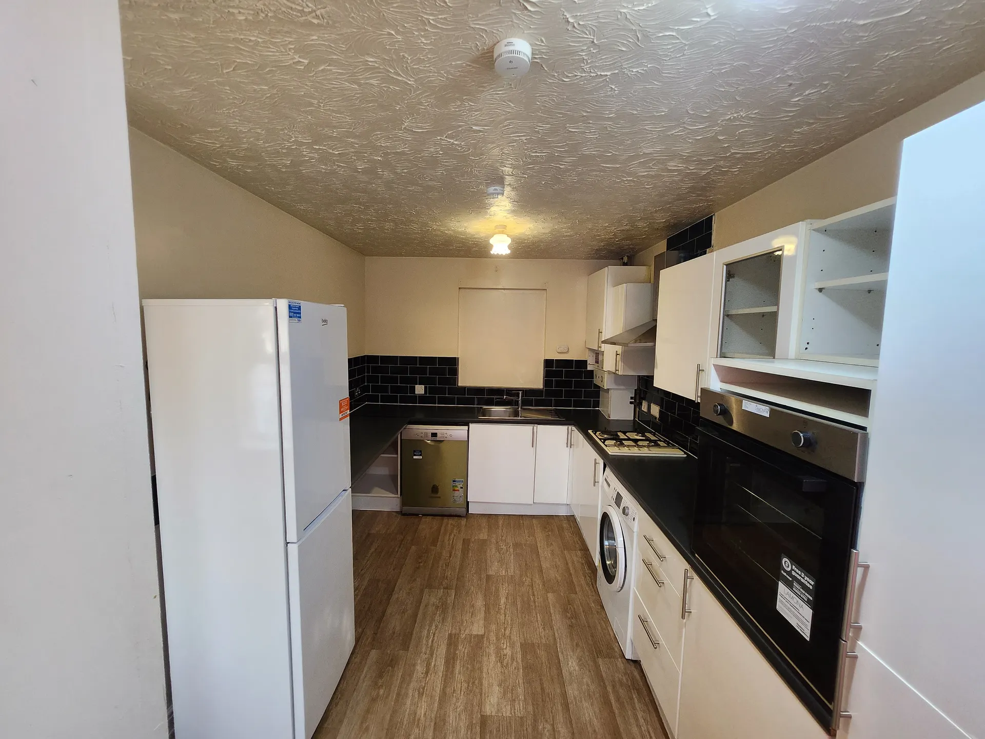 House in Romford - Image 7