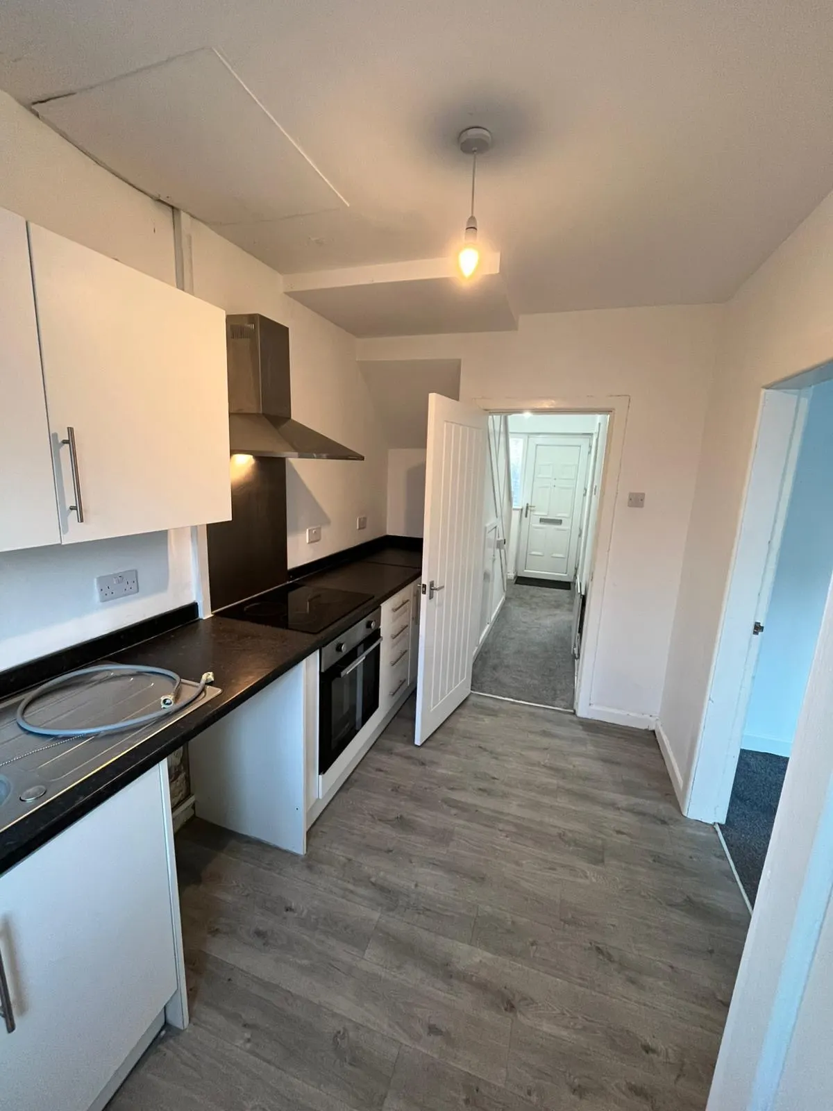 House in Sunderland - Image 2