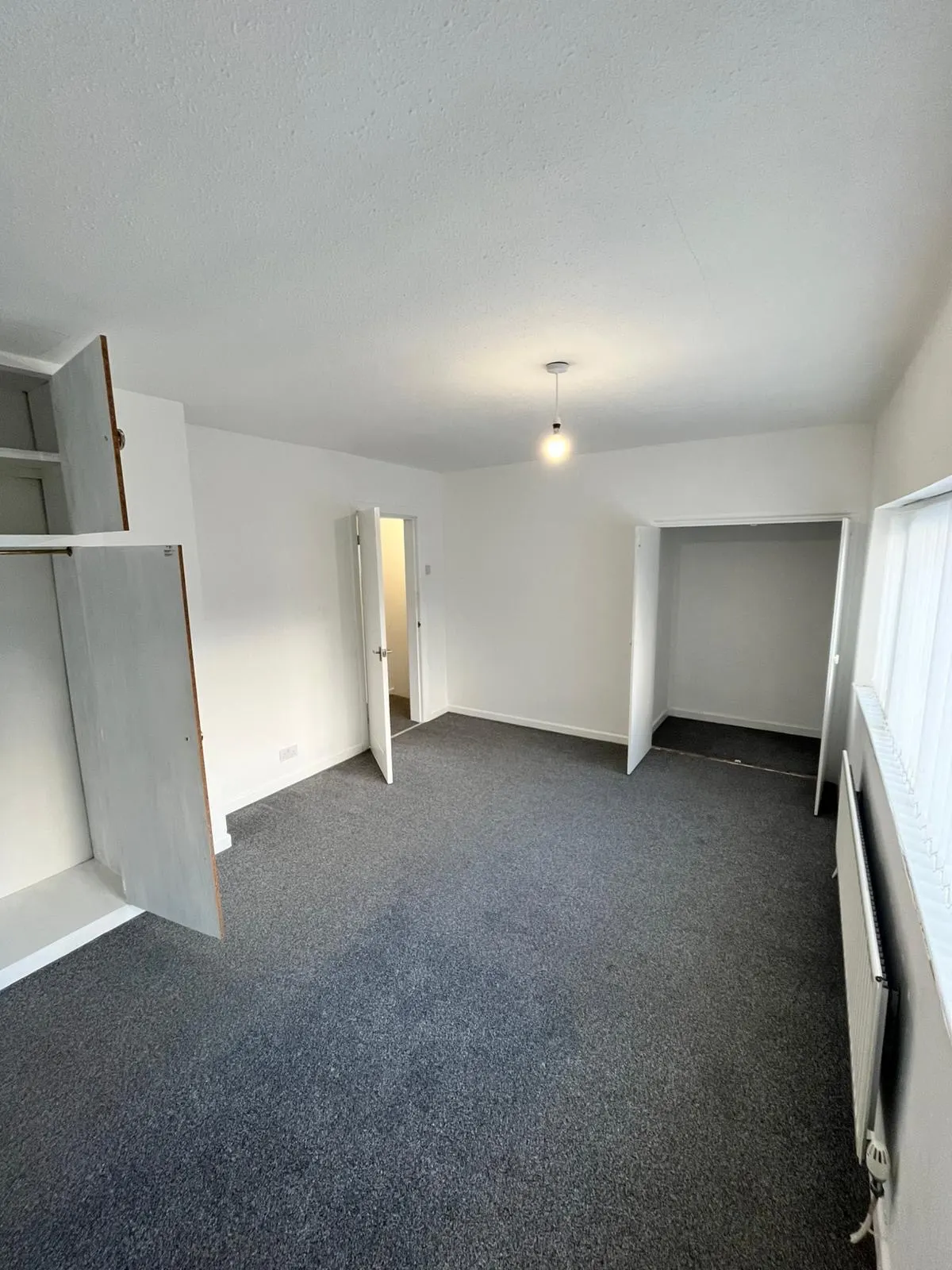 House in Sunderland - Image 3
