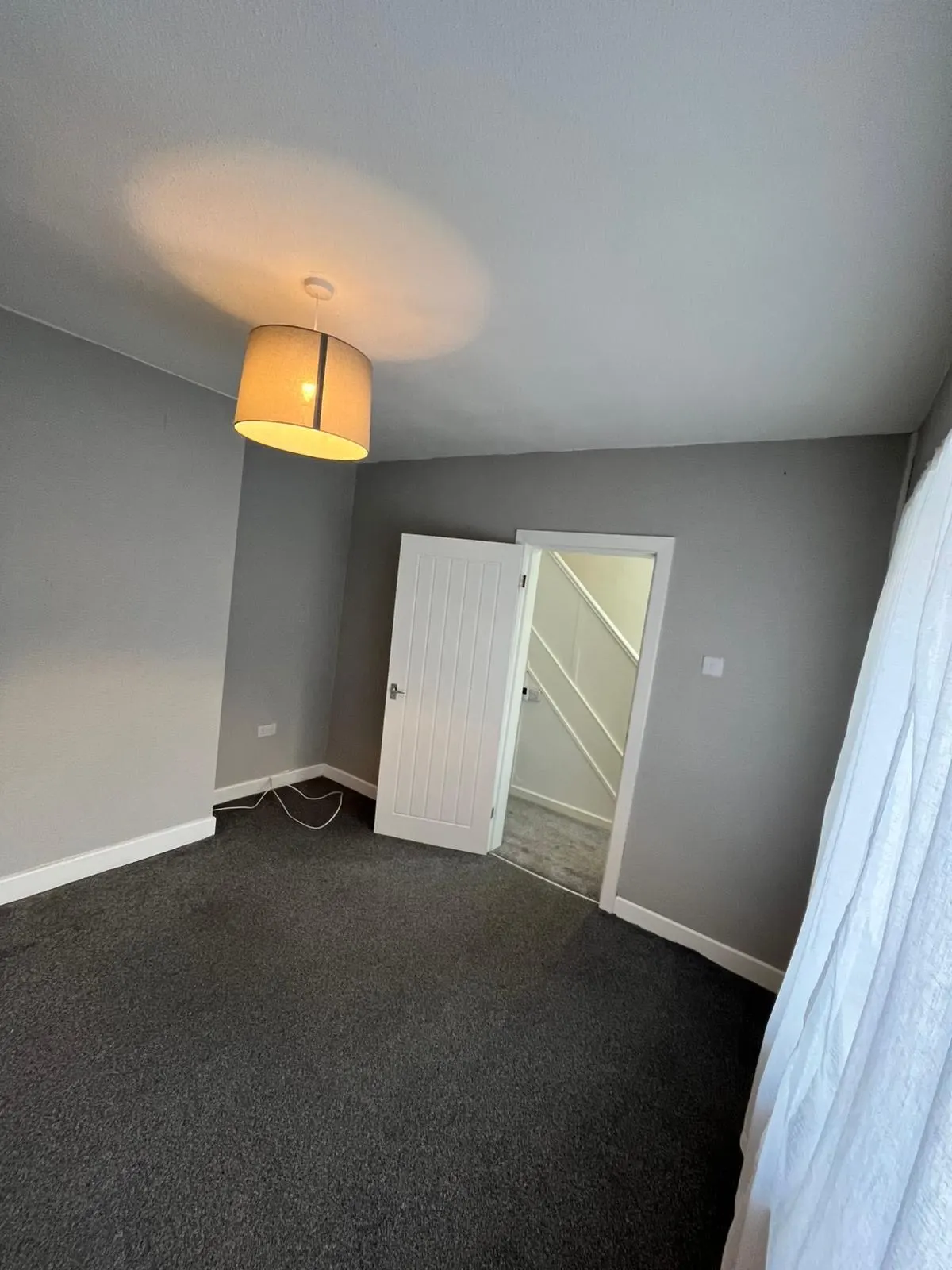 House in Sunderland - Image 4