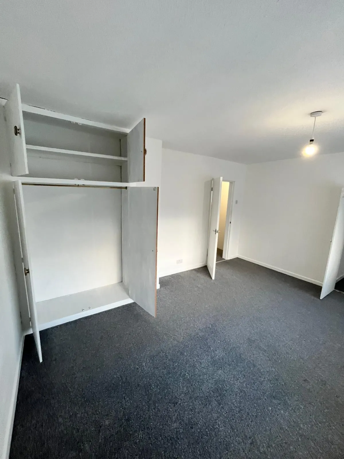 House in Sunderland - Image 5