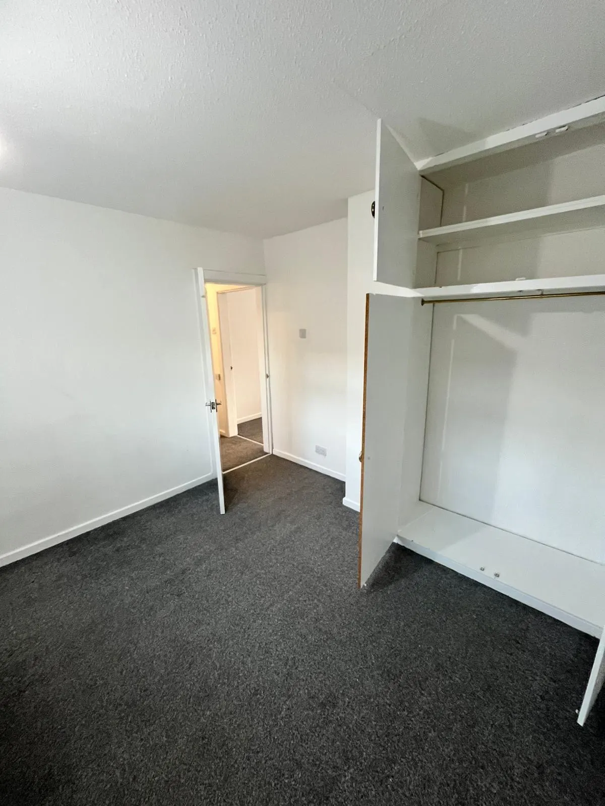 House in Sunderland - Image 6