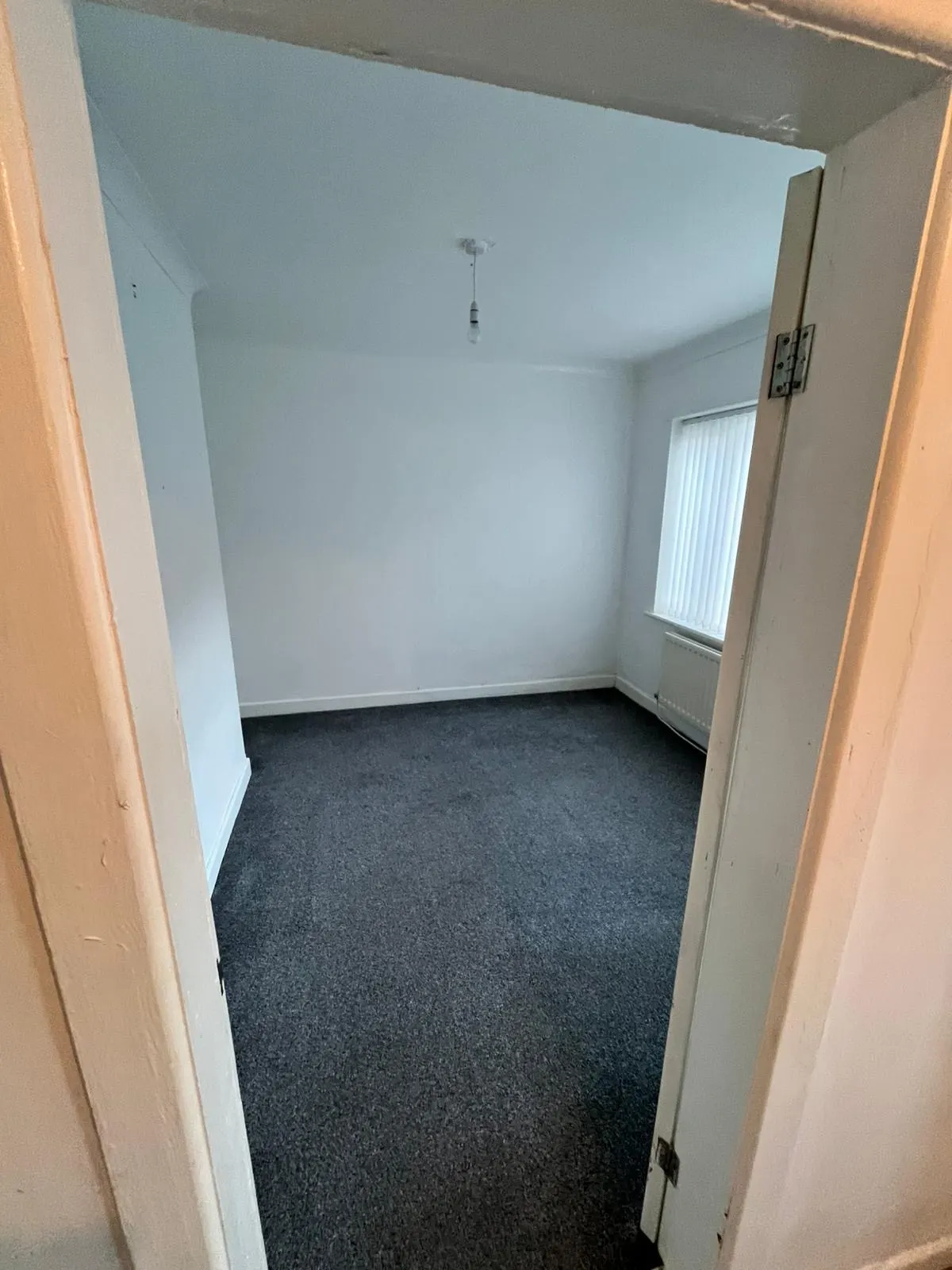 House in Sunderland - Image 7