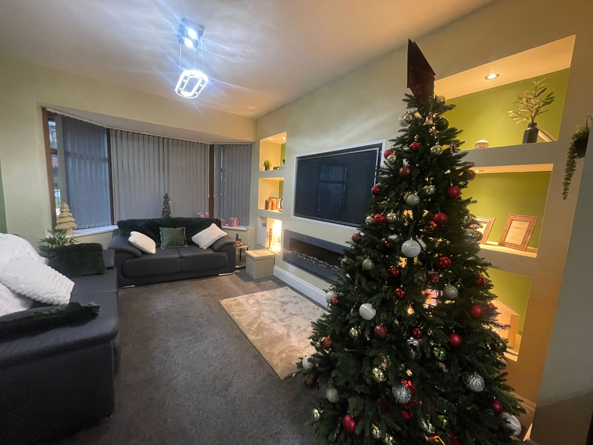 House in Bradford - Image 4