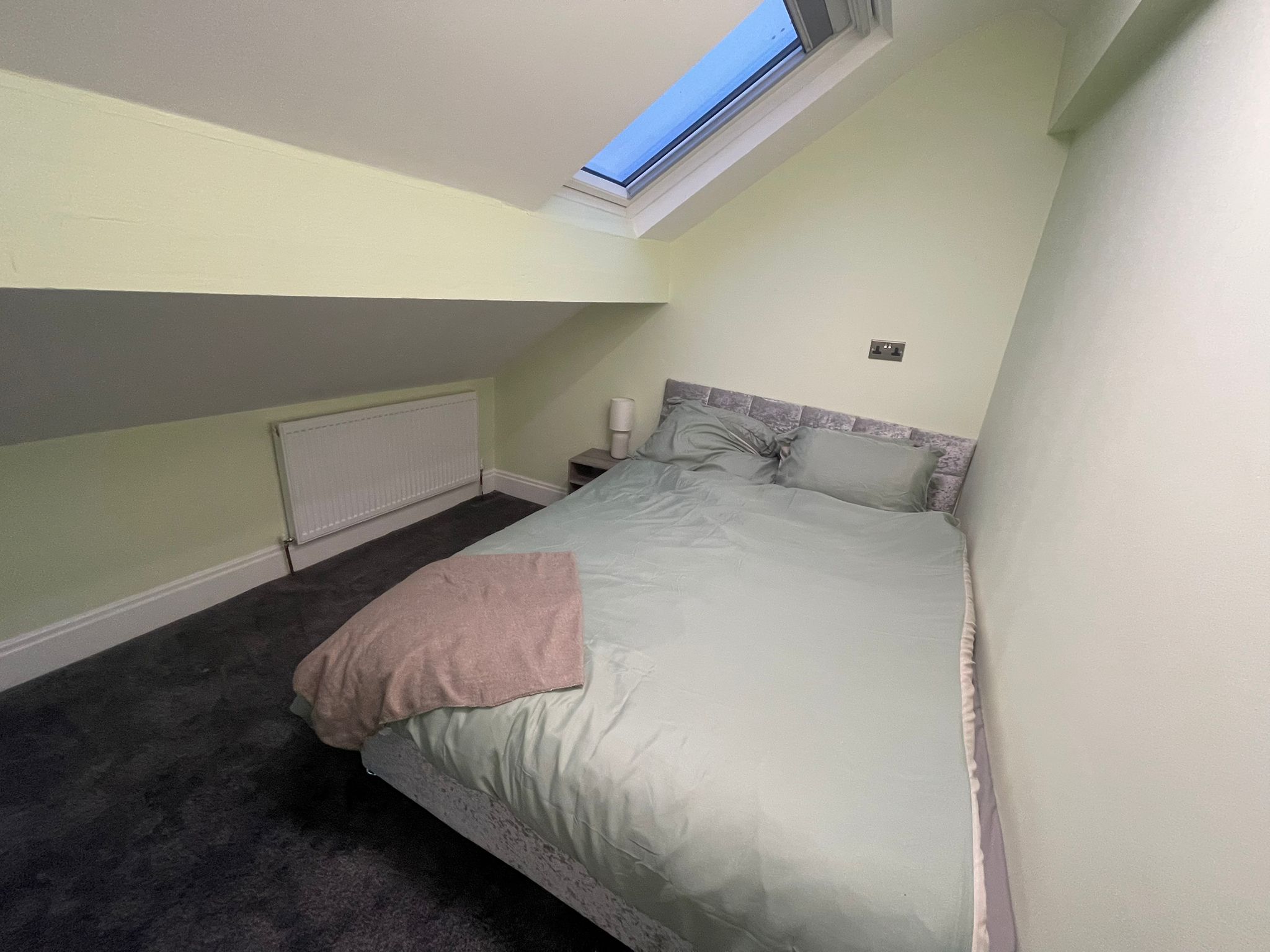 House in Bradford - Image 5