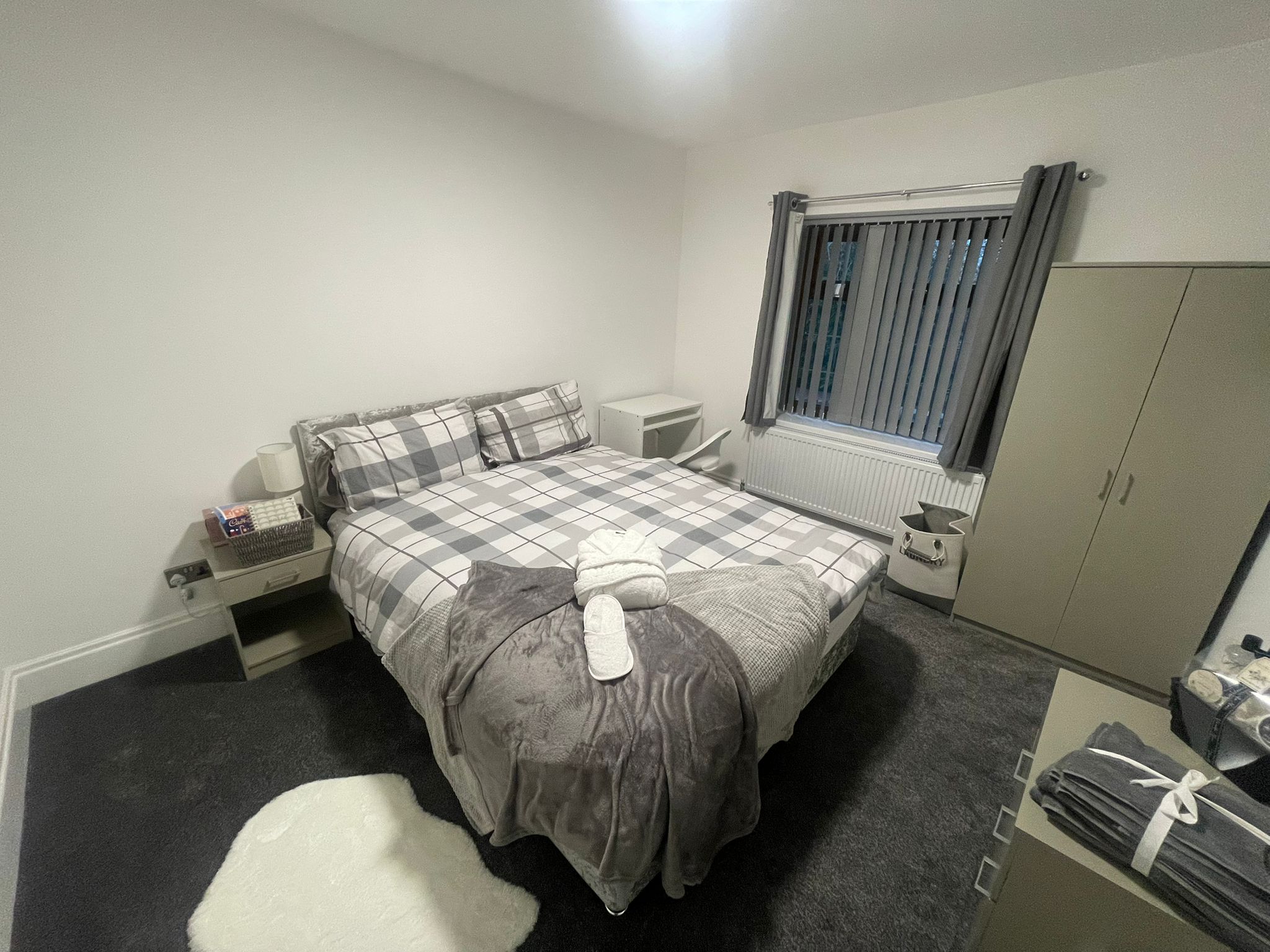 House in Bradford - Image 6
