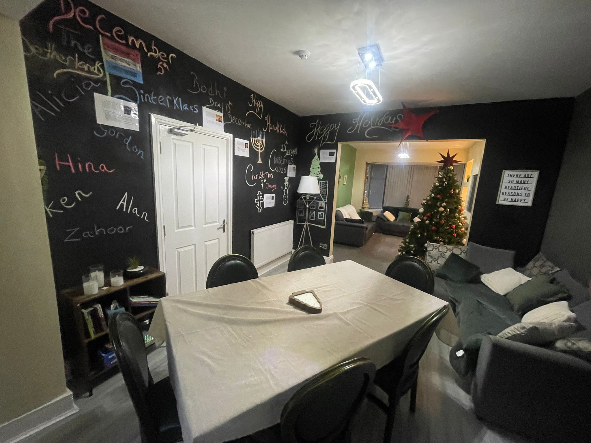 House in Bradford - Image 10