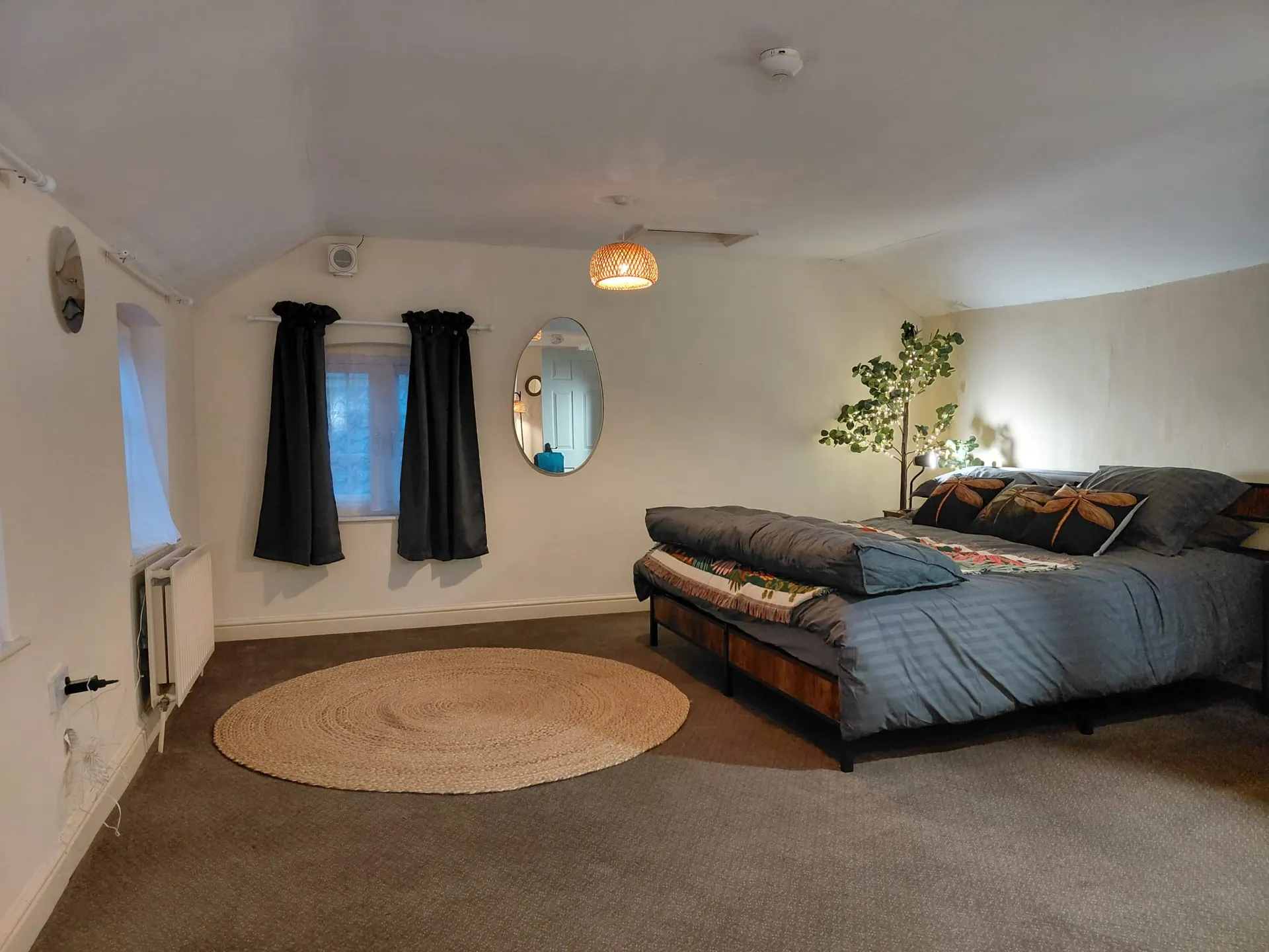 House in Horncastle - Image 2
