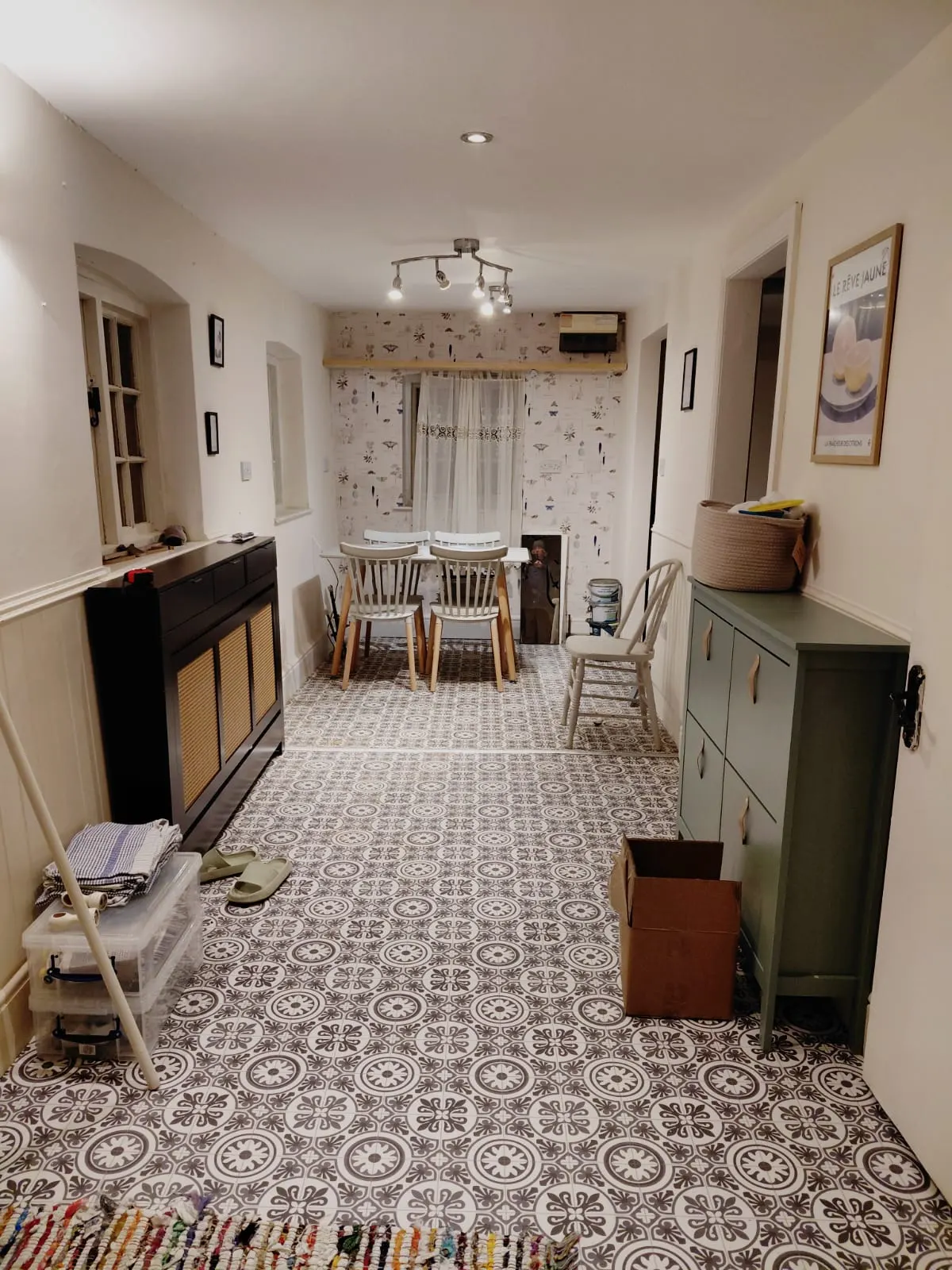 House in Horncastle - Image 3