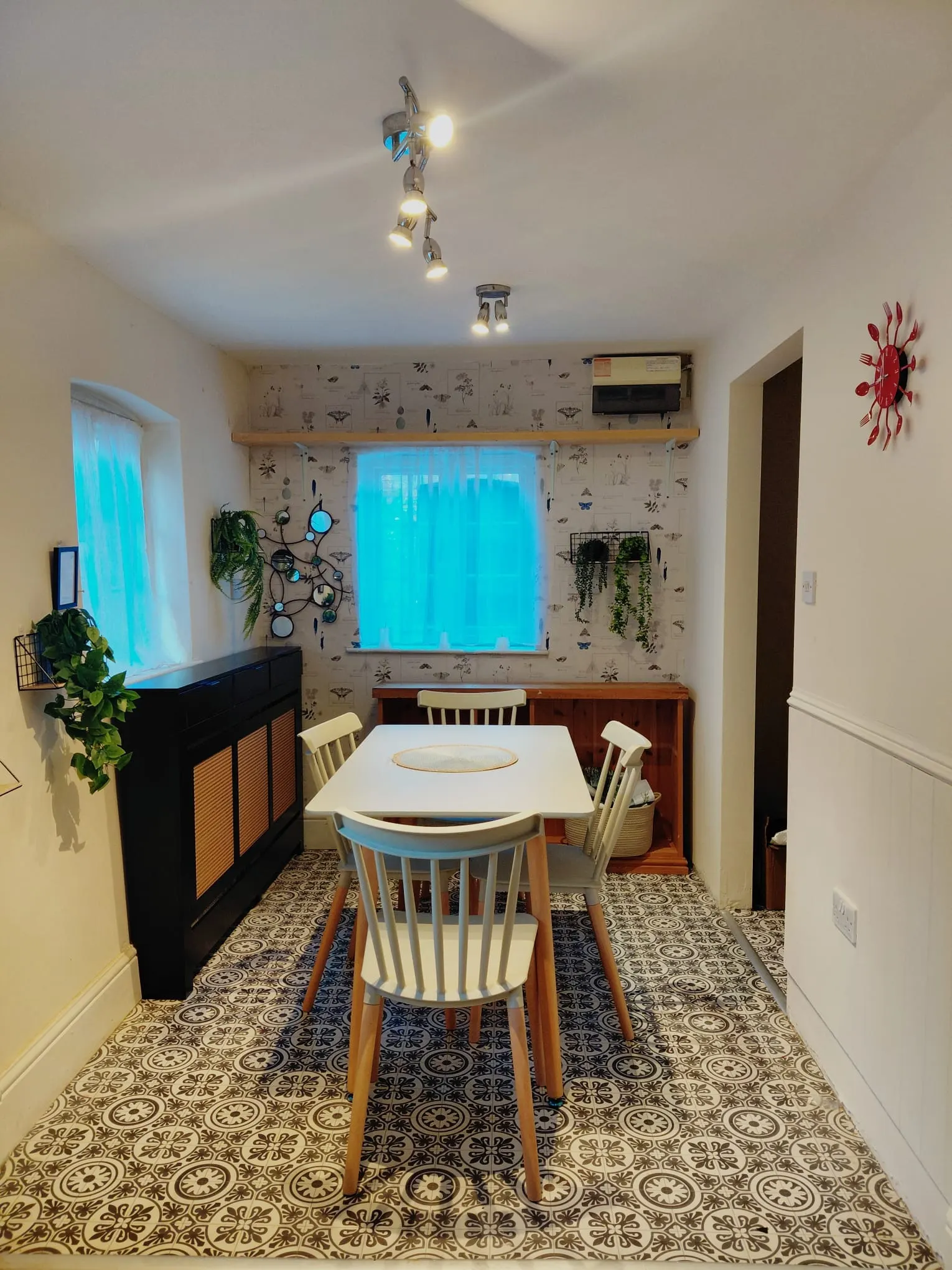 House in Horncastle - Image 5