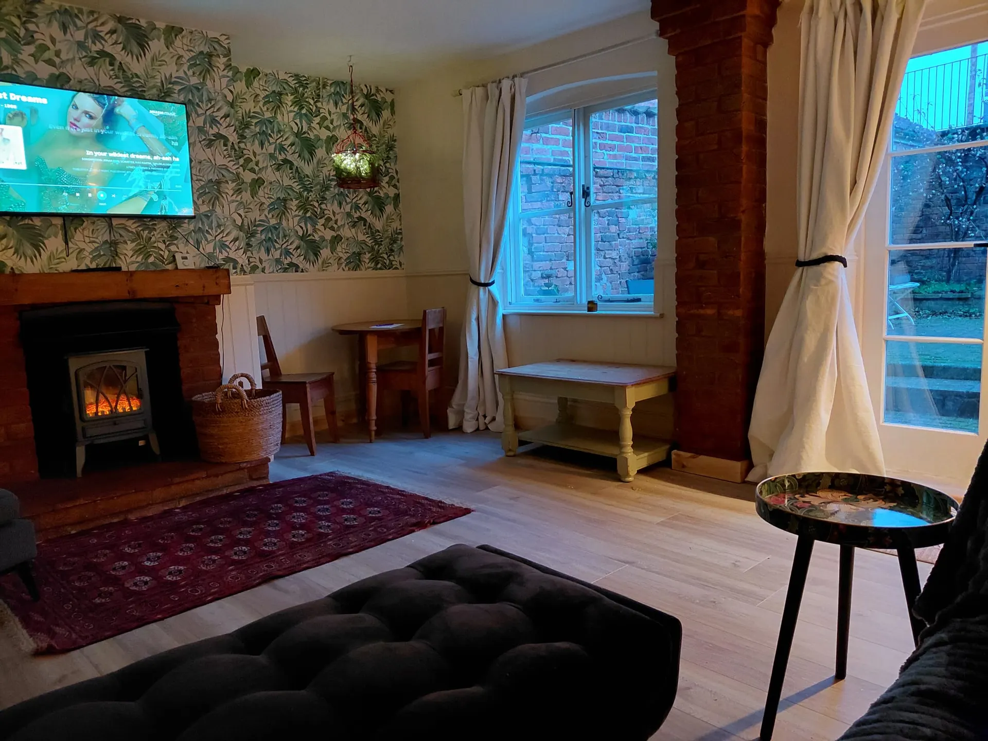 House in Horncastle - Image 6