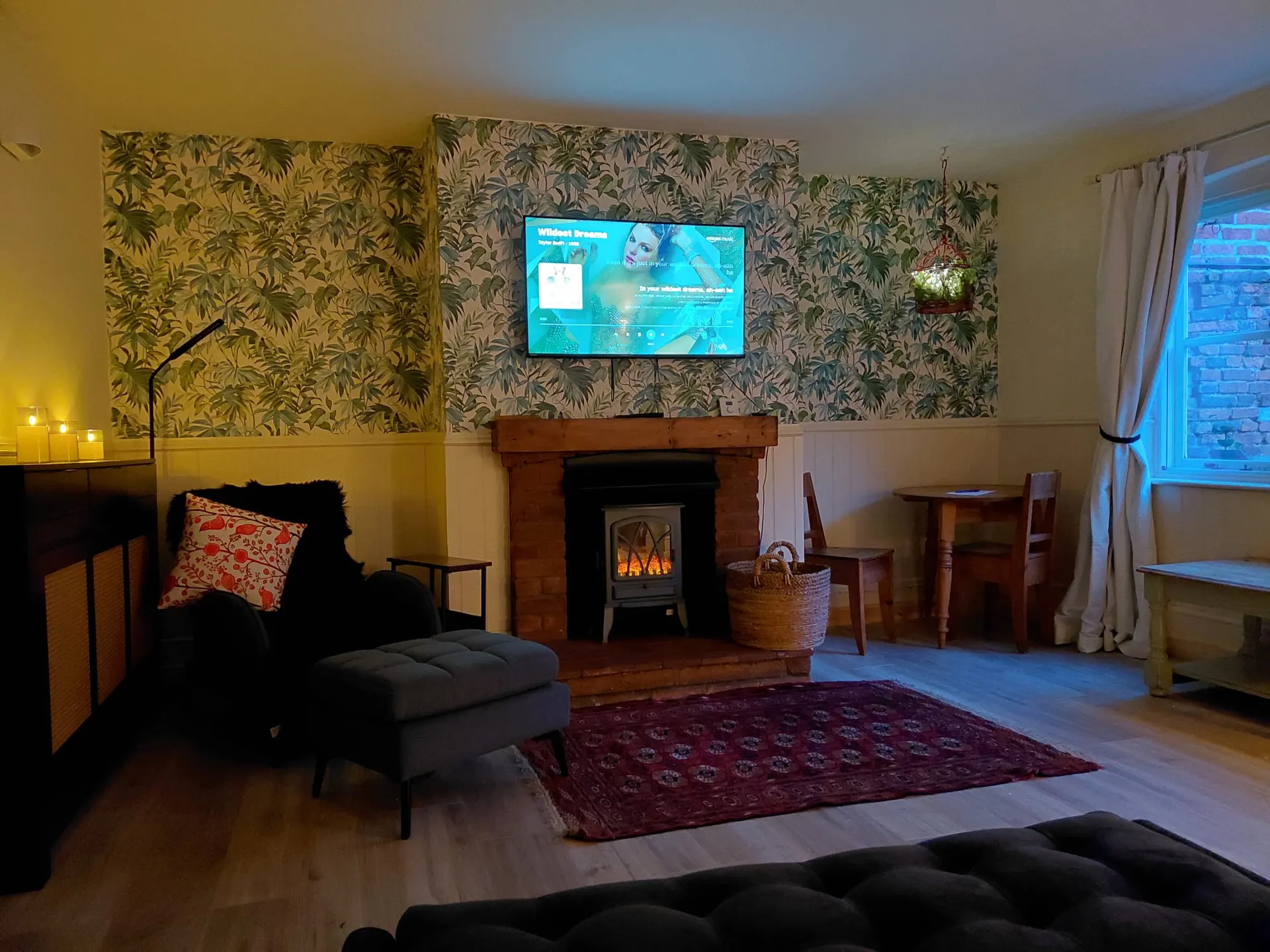 House in Horncastle - Image 7