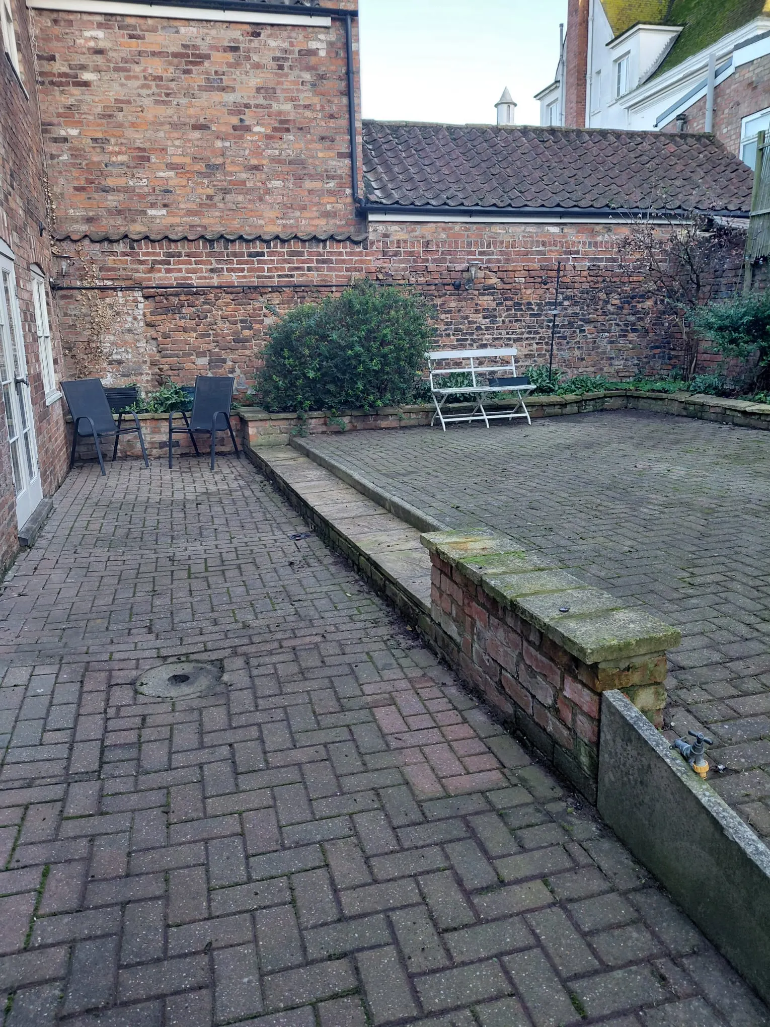 House in Horncastle - Image 8