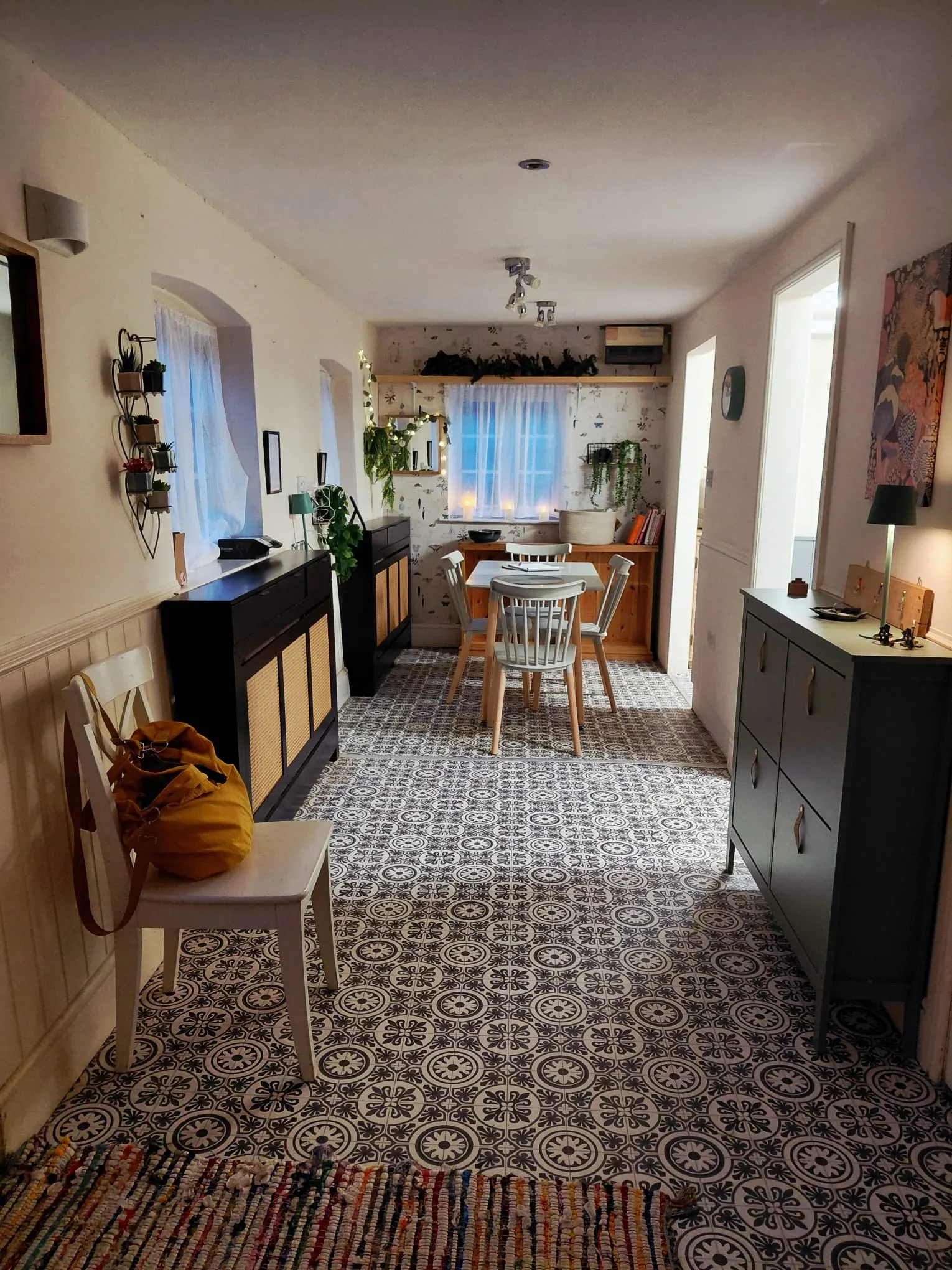 House in Horncastle - Image 9