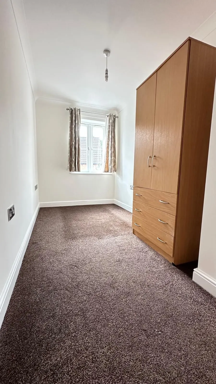 Flat in Oxford - Image 10