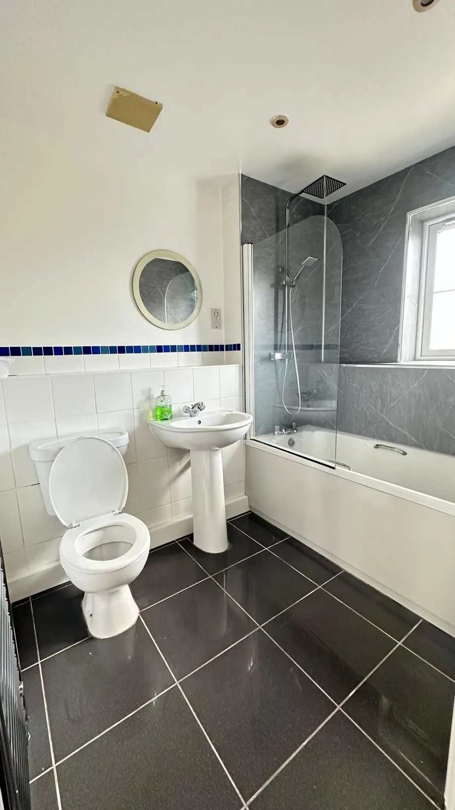 Flat in Oxford - Image 6
