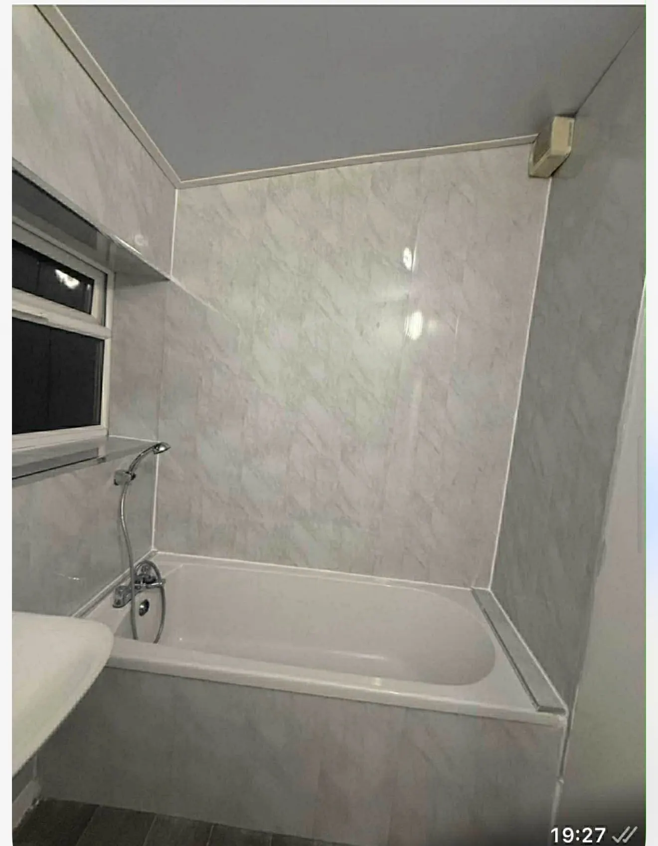 House in Stoke-On-Trent