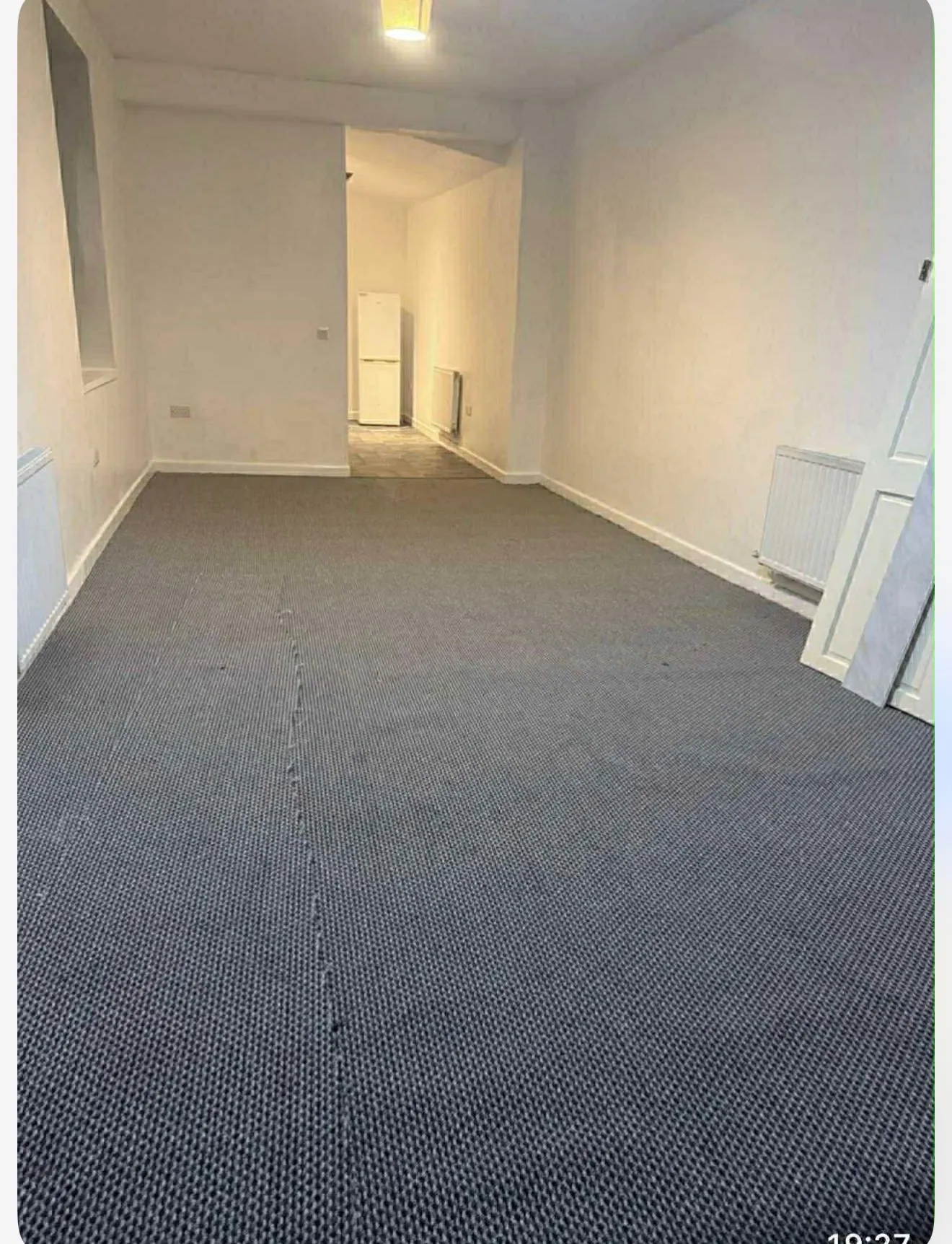 House in Stoke-On-Trent - Image 6