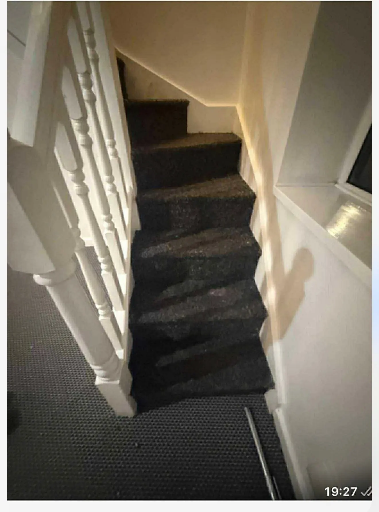 House in Stoke-On-Trent - Image 7