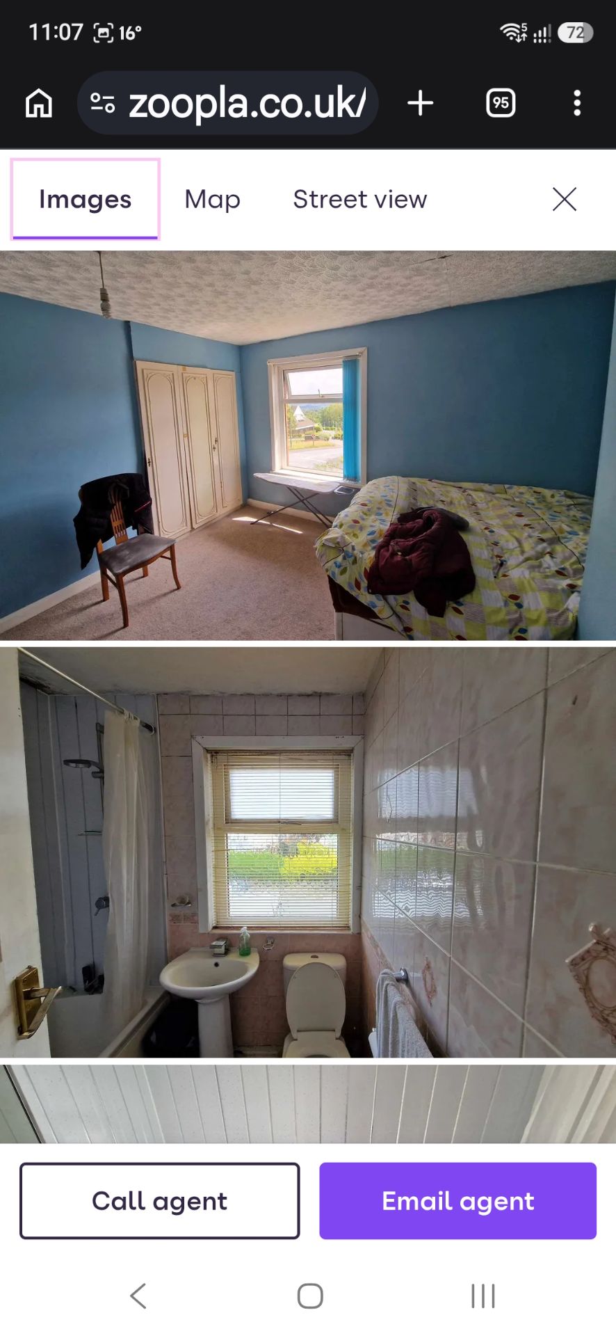 House in Huddersfield - Image 4