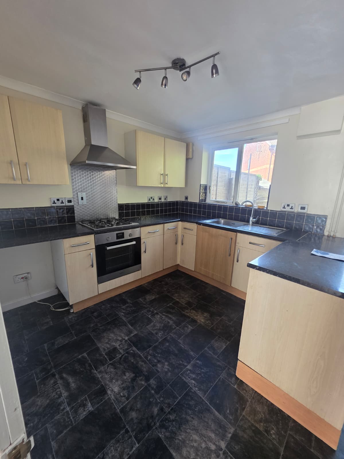 Blackburn With Darwen - Image 5