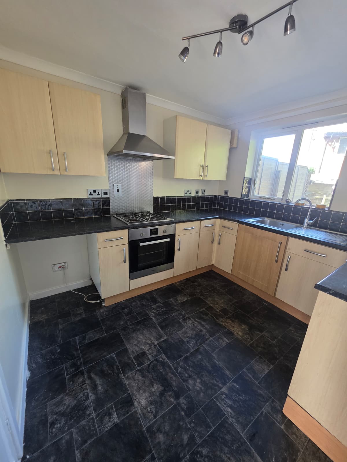 Blackburn With Darwen - Image 11