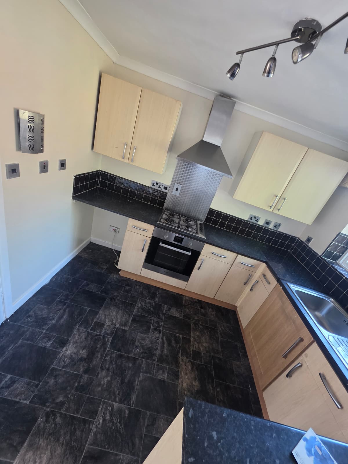 Blackburn With Darwen - Image 12