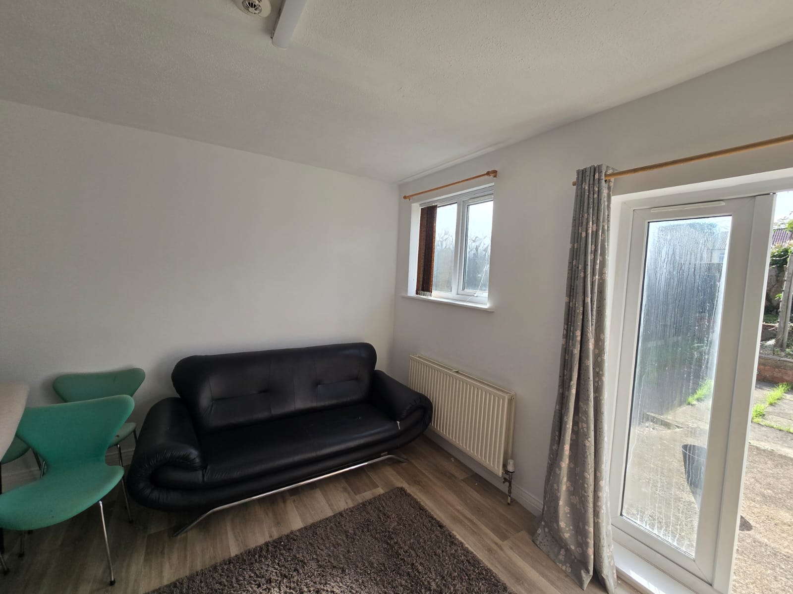 South Gloucestershire - Image 8