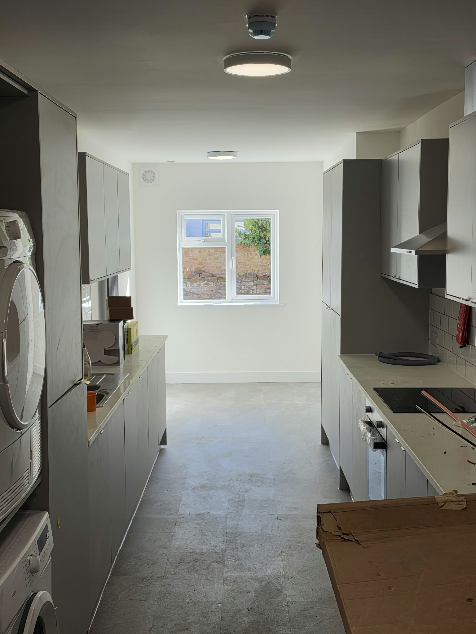 House in Portsmouth - Image 11