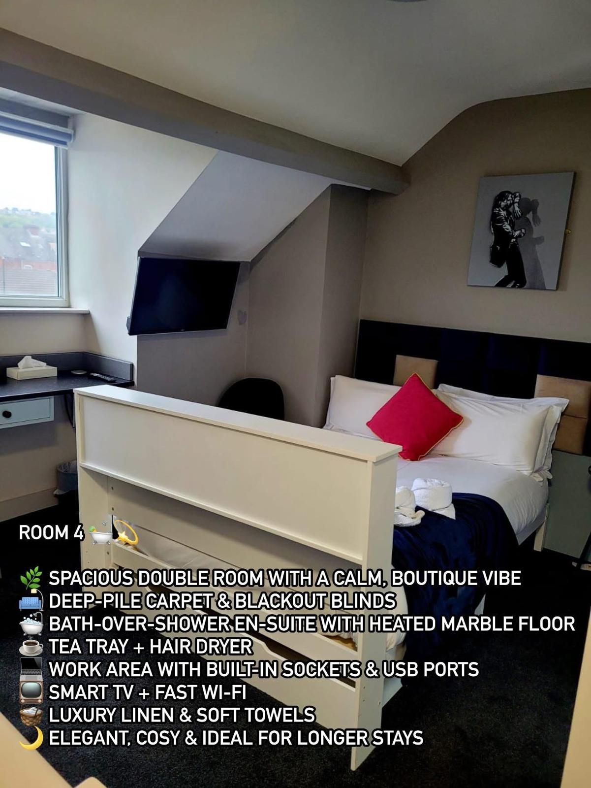 Sheffield - Image 13
