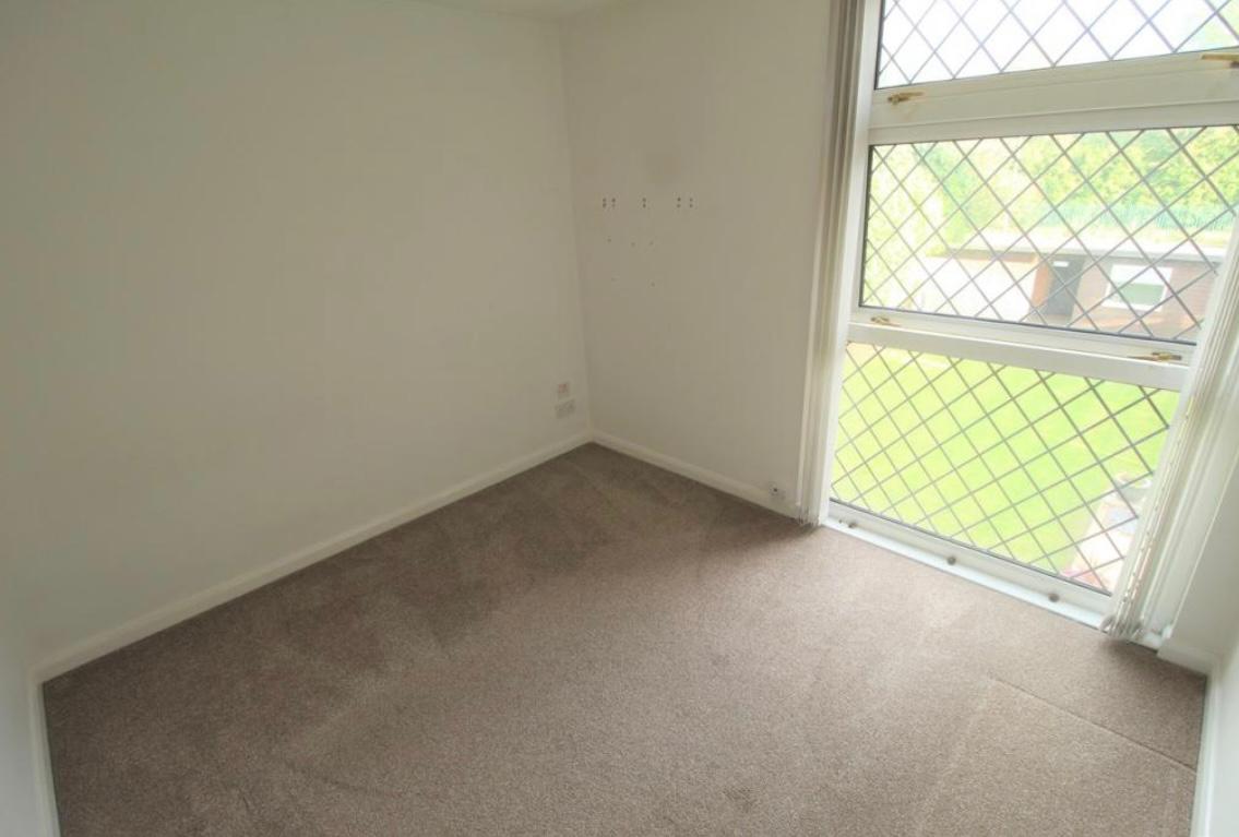 Ashfield - Image 2