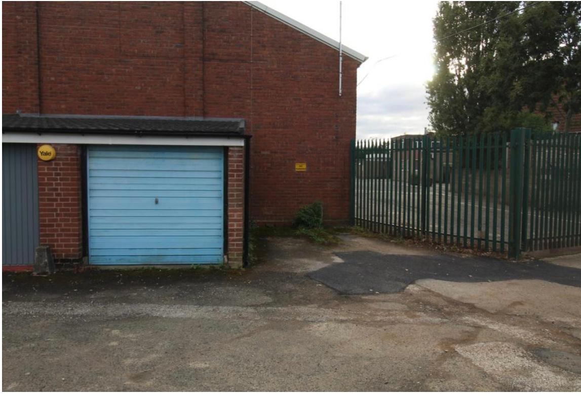 Ashfield - Image 3