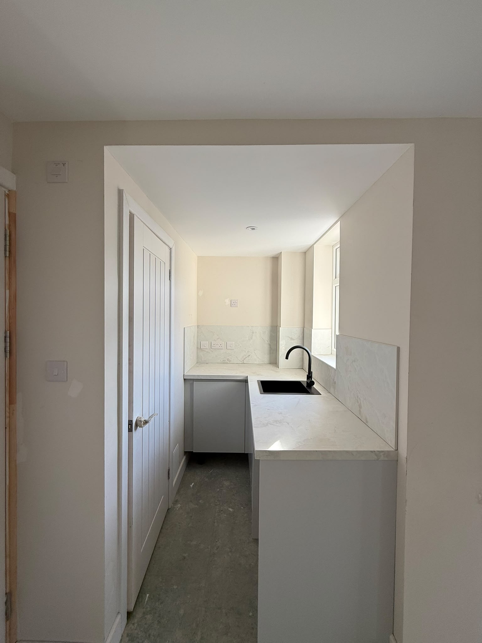 Medway - Image 6