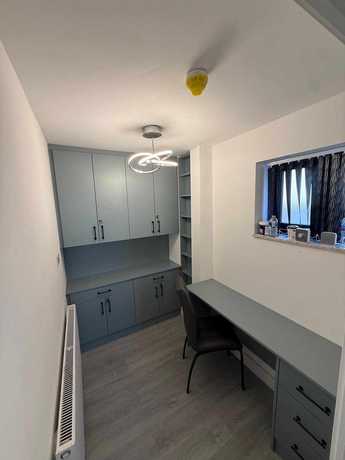 House in London - Image 2