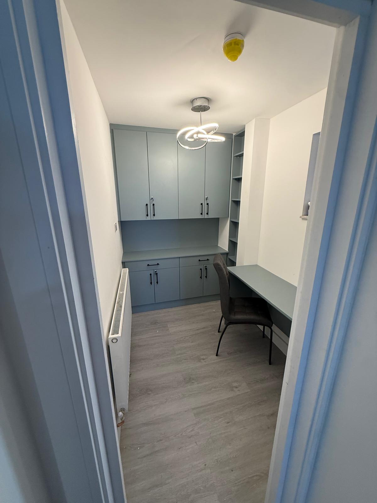 House in London - Image 3
