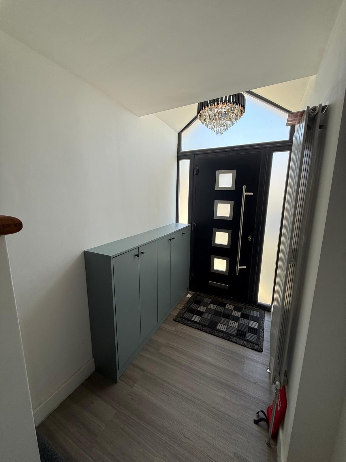House in London - Image 4