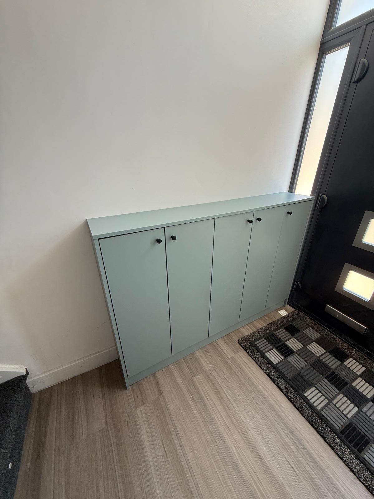 House in London - Image 5