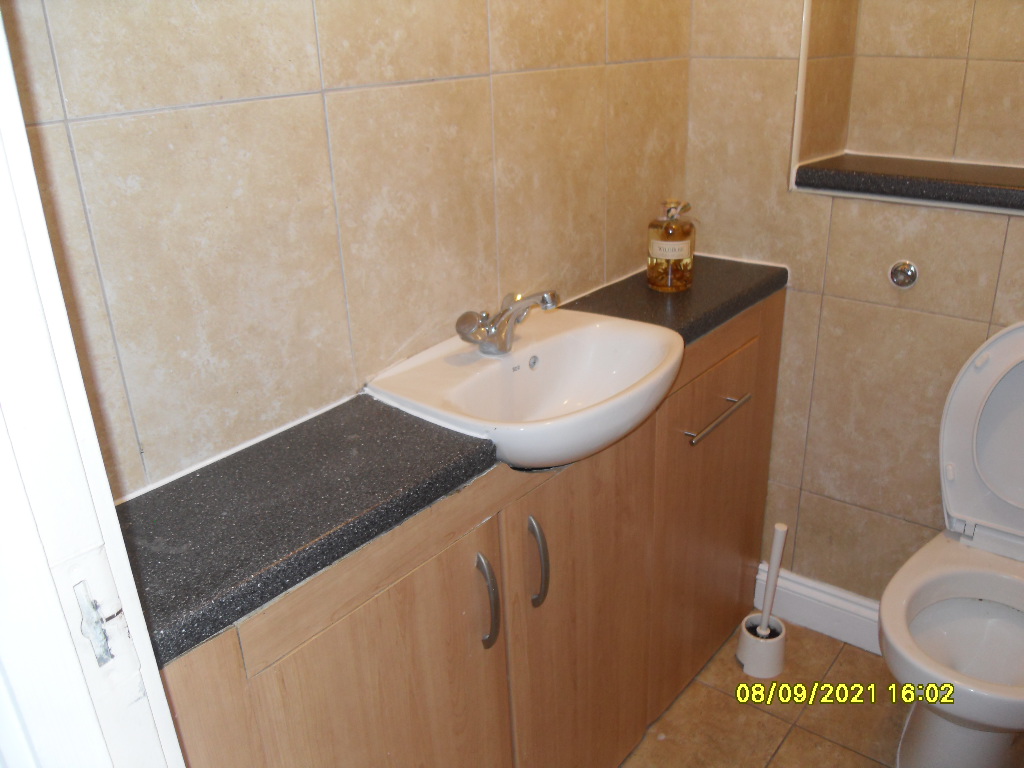 London - Image 15