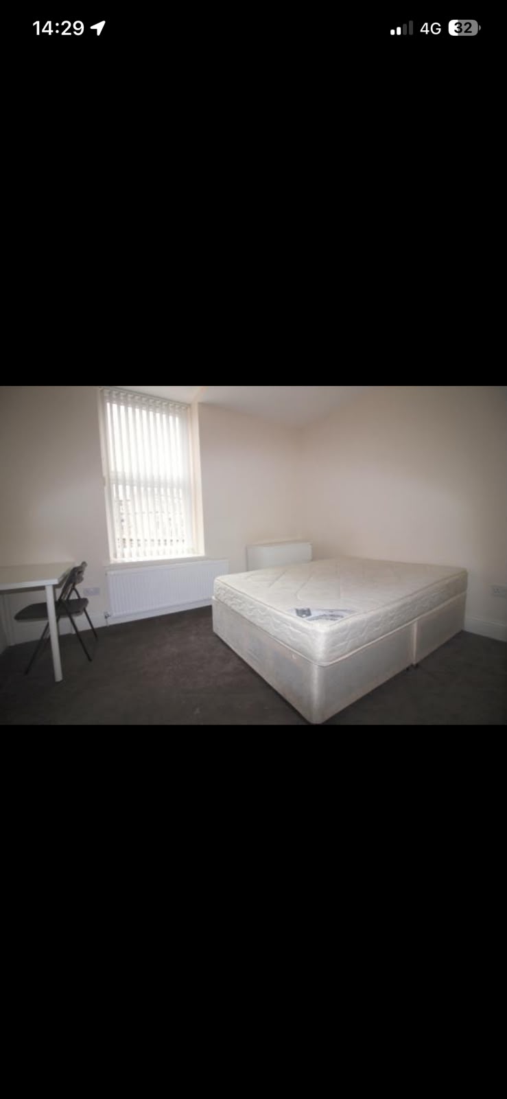 Newcastle - Image 3
