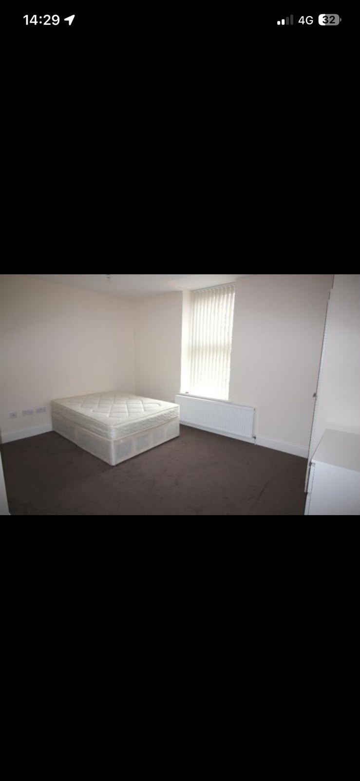 Newcastle - Image 6